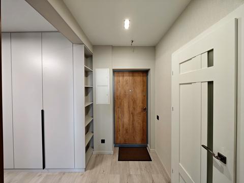 квартира за адресою Варненська вул., 27а