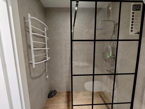 квартира за адресою Варненська вул., 27а