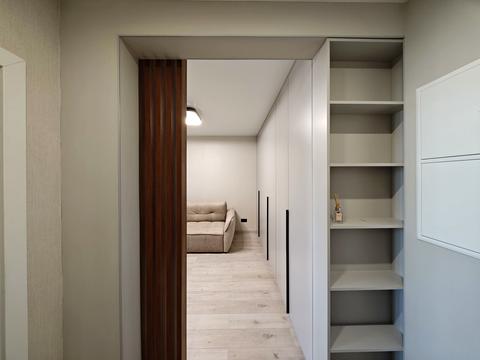 квартира за адресою Варненська вул., 27а