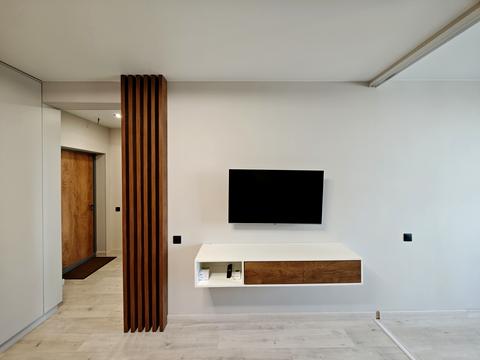 квартира за адресою Варненська вул., 27а