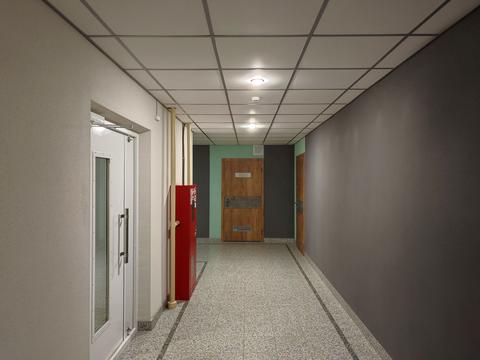 квартира за адресою Варненська вул., 27а