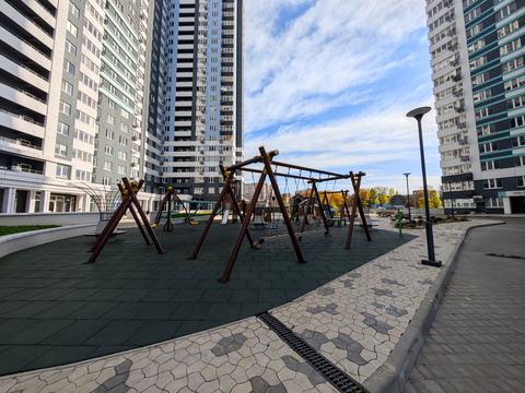 квартира за адресою Варненська вул., 27а