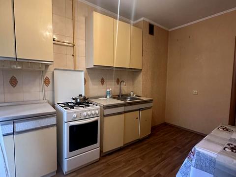 квартира по адресу Люстдорфская дорога ул., 125/2а