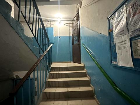 квартира по адресу Люстдорфская дорога ул., 125/2а