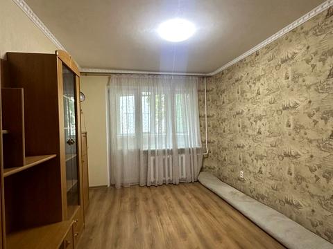 квартира по адресу Люстдорфская дорога ул., 125/2а