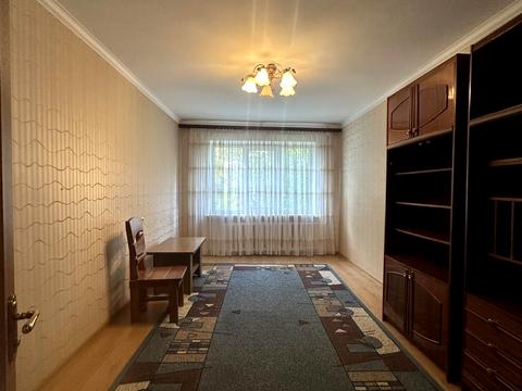 квартира по адресу Люстдорфская дорога ул., 125/2а