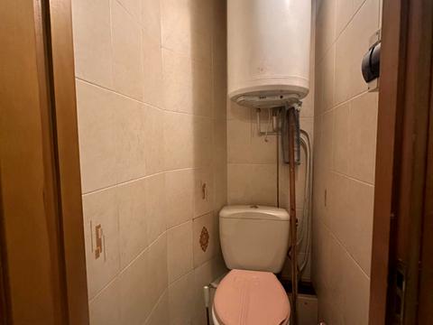 квартира по адресу Люстдорфская дорога ул., 125/2а