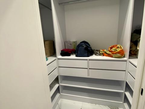 квартира за адресою Івана Величковського вул., 9