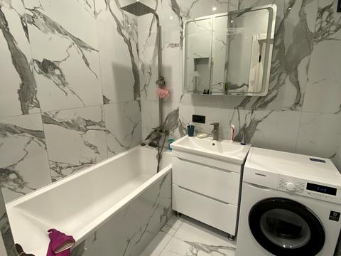 квартира за адресою Івана Величковського вул., 9