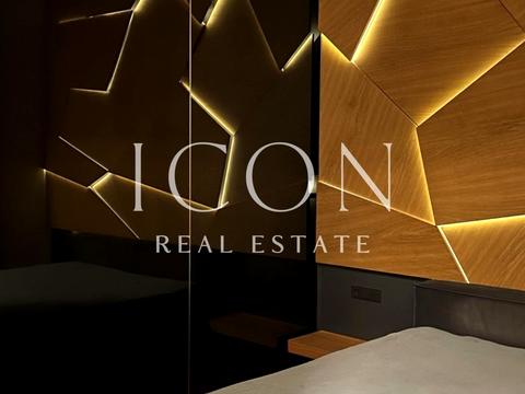 квартира по адресу Лютеранская ул., 7/10