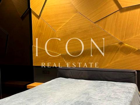 квартира по адресу Лютеранская ул., 7/10