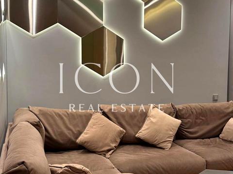 квартира по адресу Лютеранская ул., 7/10