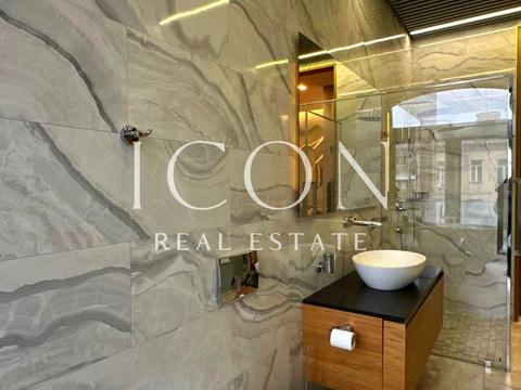 квартира по адресу Лютеранская ул., 7/10