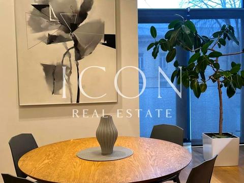 квартира по адресу Лютеранская ул., 7/10