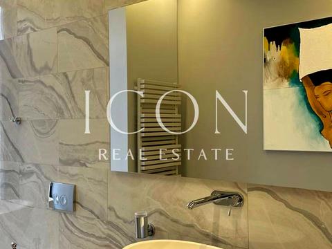 квартира по адресу Лютеранская ул., 7/10