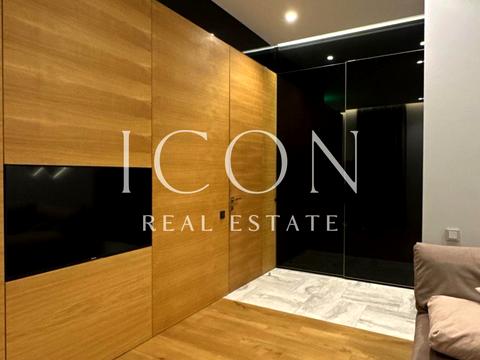 квартира по адресу Лютеранская ул., 7/10