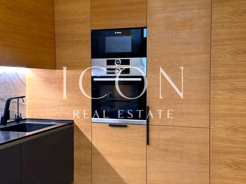 квартира по адресу Лютеранская ул., 7/10