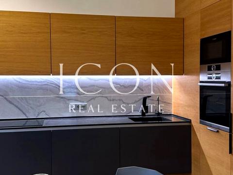 квартира по адресу Лютеранская ул., 7/10