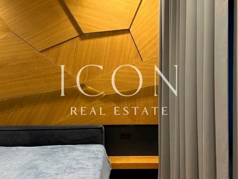 квартира по адресу Лютеранская ул., 7/10