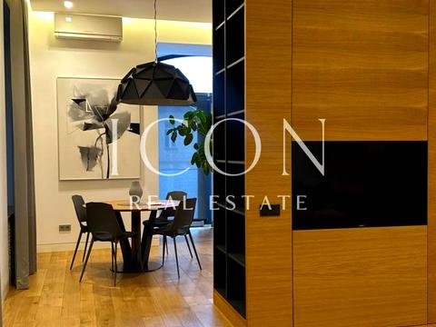 квартира по адресу Лютеранская ул., 7/10