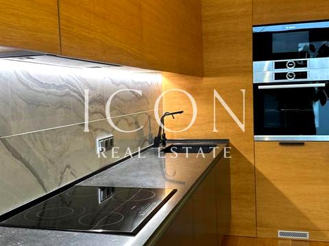 квартира по адресу Лютеранская ул., 7/10