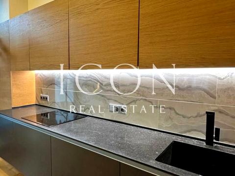 квартира по адресу Лютеранская ул., 7/10