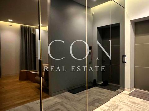 квартира по адресу Лютеранская ул., 7/10