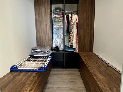 квартира по адресу Морехідний пер., 2/2