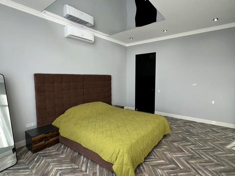 квартира по адресу Морехідний пер., 2/2