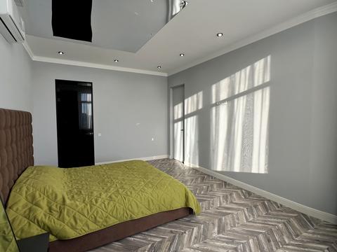 квартира по адресу Морехідний пер., 2/2