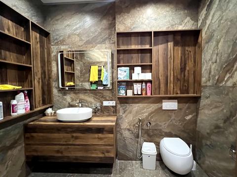 квартира по адресу Морехідний пер., 2/2