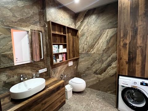 квартира по адресу Морехідний пер., 2/2