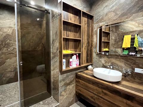 квартира по адресу Морехідний пер., 2/2