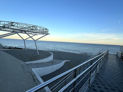 квартира по адресу Морехідний пер., 2/2