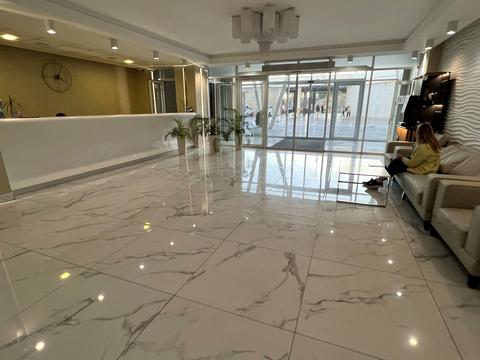 квартира по адресу Морехідний пер., 2/2