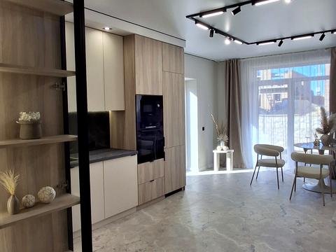 будинок за адресою Багата, 8