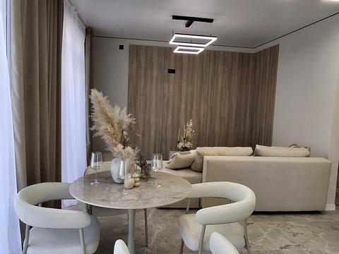 будинок за адресою Багата, 8