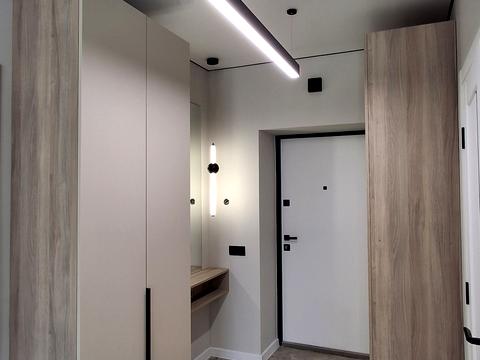 будинок за адресою Багата, 8