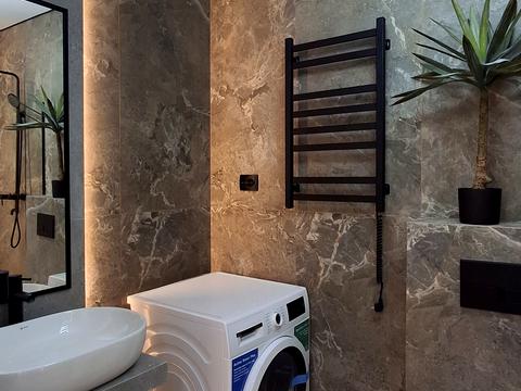 будинок за адресою Багата, 8