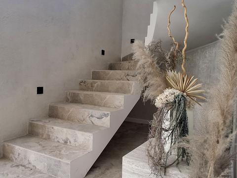 будинок за адресою Багата, 8