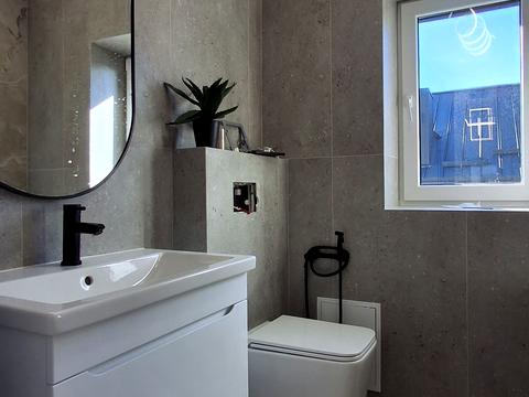 будинок за адресою Багата, 8