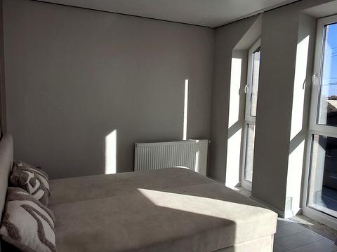 будинок за адресою Багата, 8