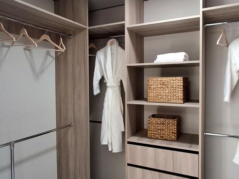 будинок за адресою Багата, 8