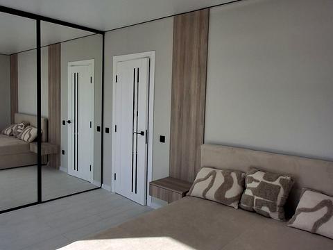 будинок за адресою Багата, 8