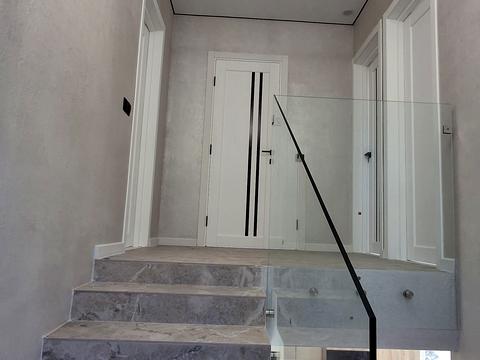 будинок за адресою Багата, 8