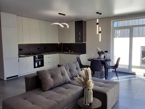 будинок за адресою Багата