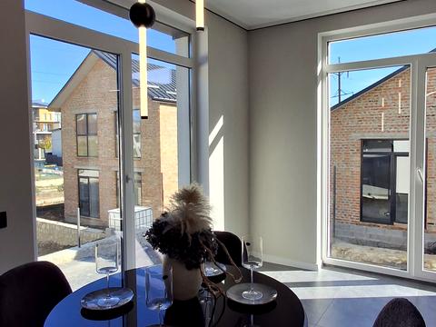 будинок за адресою Багата