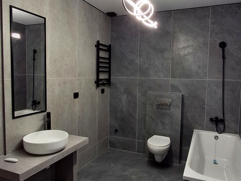 будинок за адресою Багата