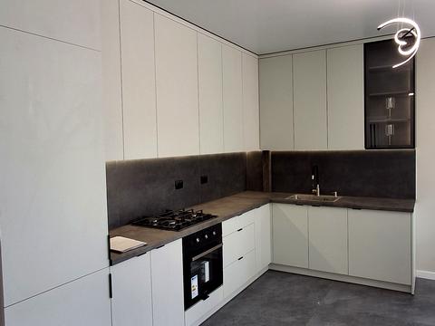 будинок за адресою Багата