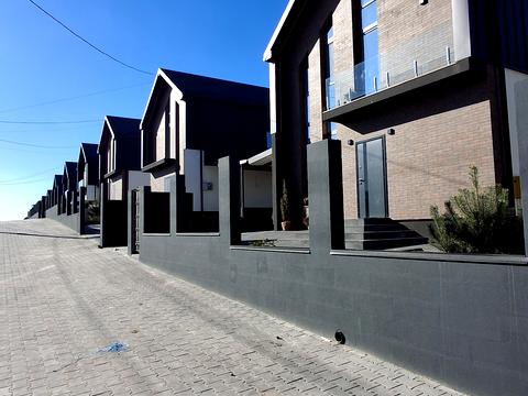 будинок за адресою Багата